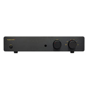 Exposure 2510 Integrated Amplifier