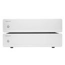 Exposure Amplificateur mono 3510 (paire)