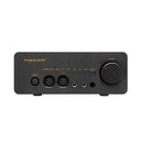 Exposure XMHP Headphone Amplifier