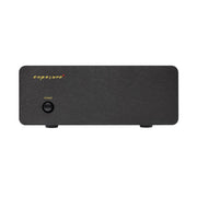  Exposure XM3 MM/MC Phono Pre-Amplifier
