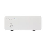  Exposure XM3 MM/MC Phono Pre-Amplifier