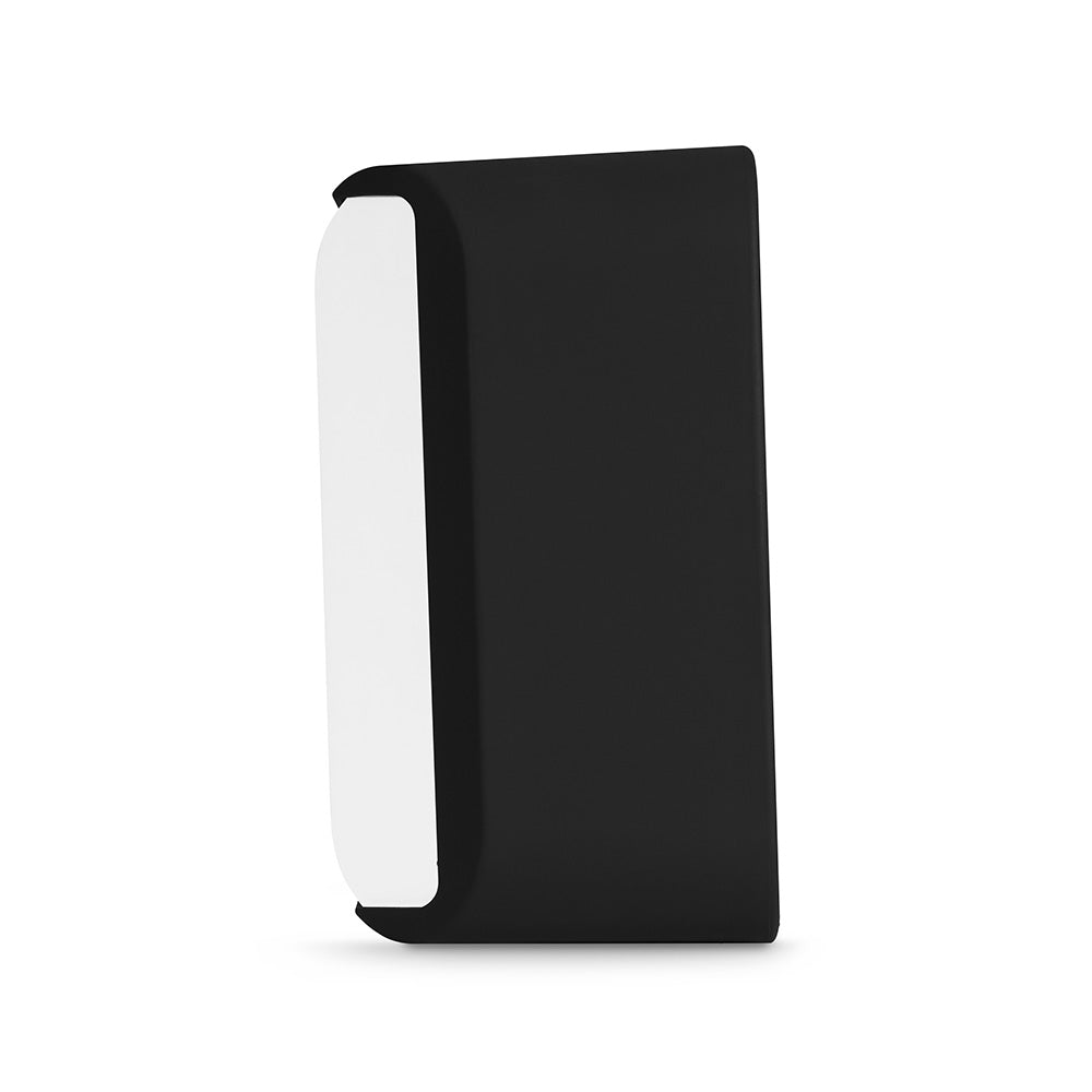 Housse Bluesound, housse de protection Bluesound, housses de protection pour Haut-parleurs Bluesound, Bluesound États-Unis, Bluesound Canada