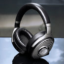 Focal Bathys - Wireless Noise Cancelling Headphones