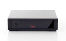 Fono MC MK4 - Phono Stage