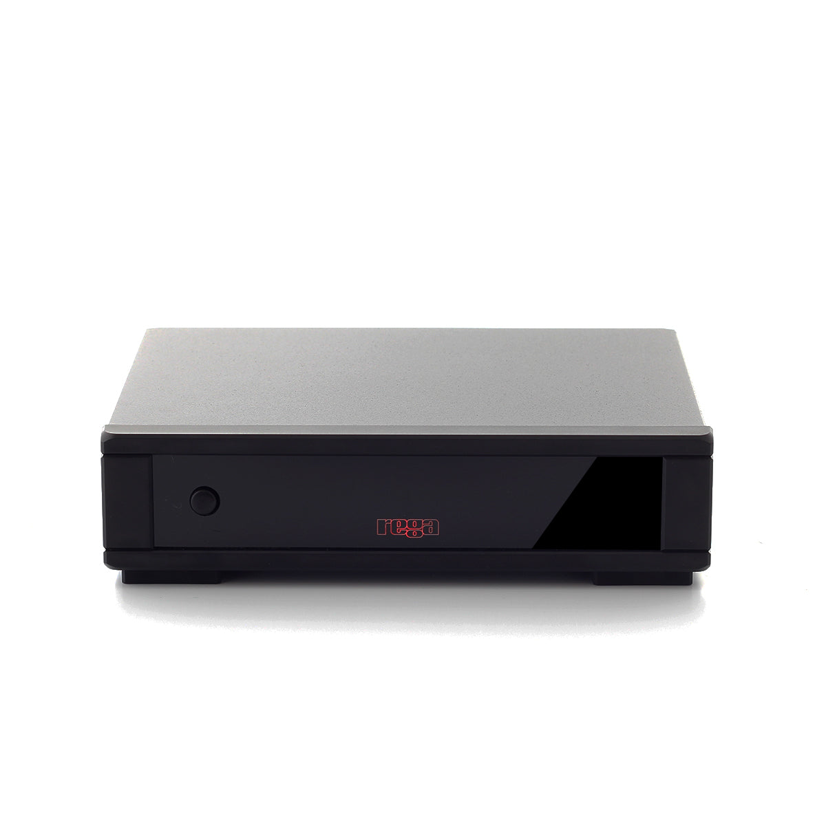 Fono MM MK5 - Phono Stage