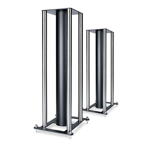 Custom Design FS 104 Signature Speaker Stands