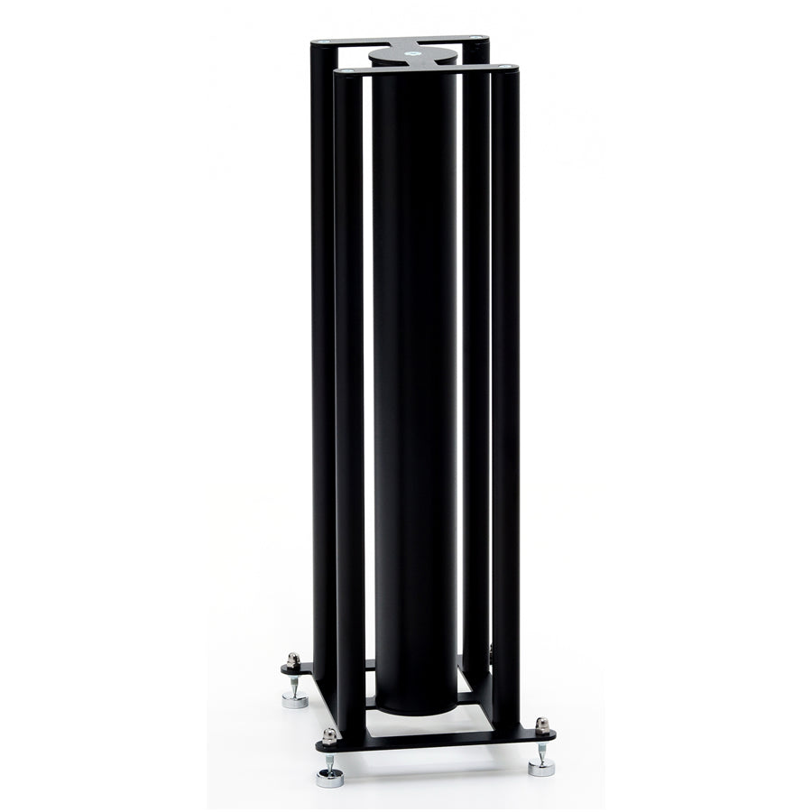 Custom Design FS 104 Speaker Stands (Large)