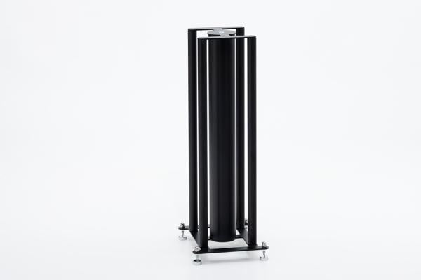 Custom Design FS 104 Speaker Stands