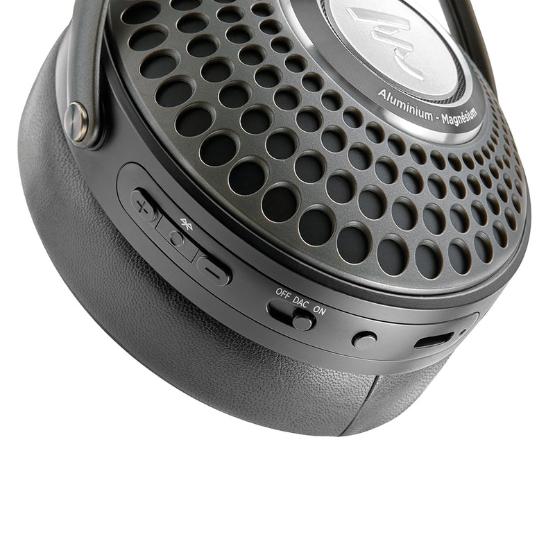 Focal Bathys - Wireless Noise Cancelling Headphones