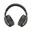 Focal Bathys - Wireless Noise Cancelling Headphones
