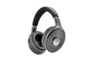 Focal Bathys - Wireless Noise Cancelling Headphones