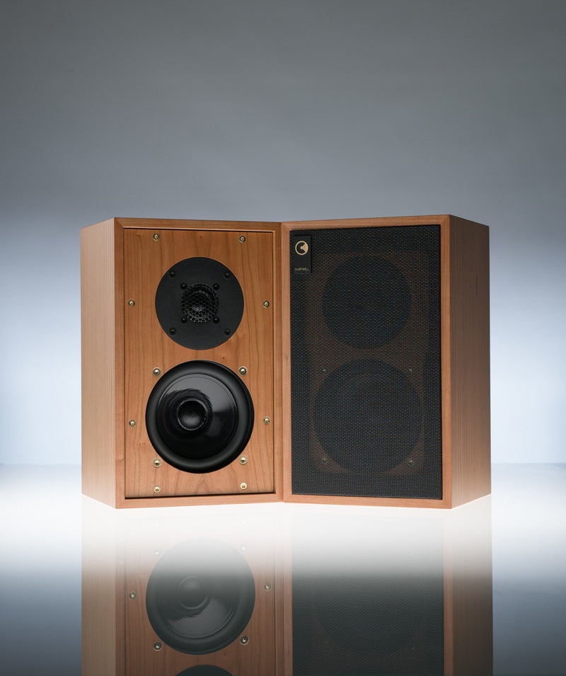 Graham Audio UK manufacturers, Graham audio, high quality loudspeakers, BBC-licensed LS5/8 and LS5/9, Graham audio Chartwell , Graham audio Chartwell LS3-5, Graham Audio Canada, Graham audio USA