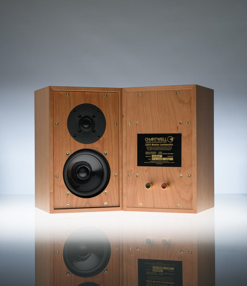 Graham Audio UK manufacturers, Graham audio, high quality loudspeakers, BBC-licensed LS5/8 and LS5/9, Graham audio Chartwell , Graham audio Chartwell LS3-5, Graham Audio Canada, Graham audio USA