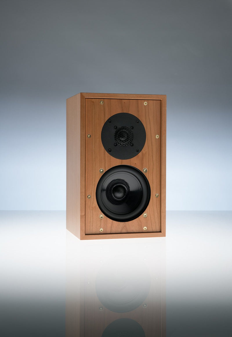 Graham Audio UK manufacturers, Graham audio, high quality loudspeakers, BBC-licensed LS5/8 and LS5/9, Graham audio Chartwell , Graham audio Chartwell LS3-5, Graham Audio Canada, Graham audio USA