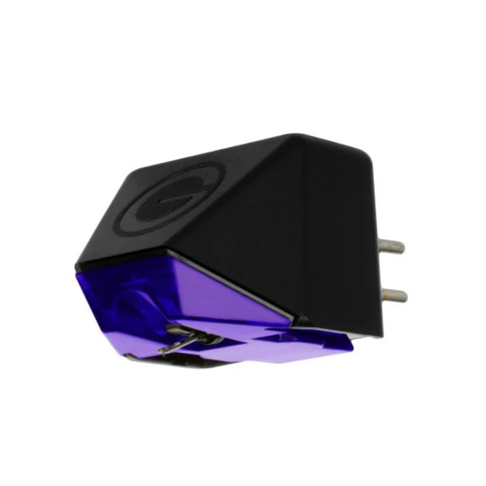 Goldring E3 Moving Magnet Cartridge
