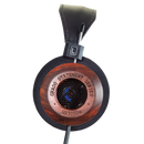 Grado GS3000e Statement Series Headphones (Showroom Model)