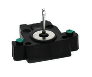 GRADO PRESTIGE GREEN3 Replacement Stylus