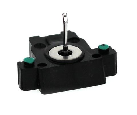 GRADO PRESTIGE GREEN3 Stylet de remplacement