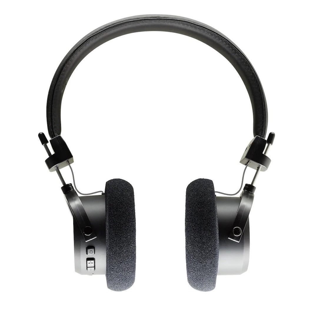 Grado Wireless Series GW100x ブラック Grado Headphones Wireless Series GW100x | Free Delivery within Canada