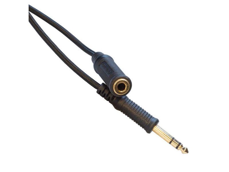 Grado Headphone Extension Cable