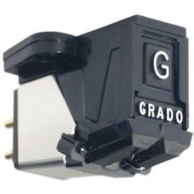 GRADO PRESTIGE Black 2 Phono Cartridge, Grado cartridge, Phono cartridge montreal, Phono cartridge free shipping, grado free shipping, grado art et son