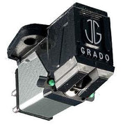 GRADO PRESTIGE Green2 Phono Cartridge, Grado cartridge, Phono cartridge montreal, Phono cartridge free shipping, grado free shipping, grado art et son