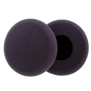 Grado Headphones Pads Small, grado pads for SR80, grado pads for SR60