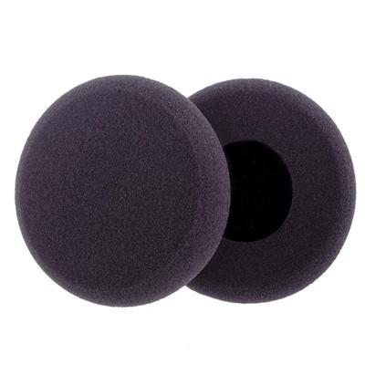 Grado Headphones Pads Small, grado pads for SR80, grado pads for SR60