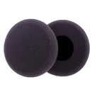 Grado Headphones Pads Small, grado pads for SR80, grado pads for SR60