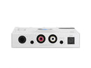 Chord HUGO 2 Transportable DAC/Headphone Amplifier