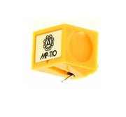 Nagaoka Stylus for MP-110