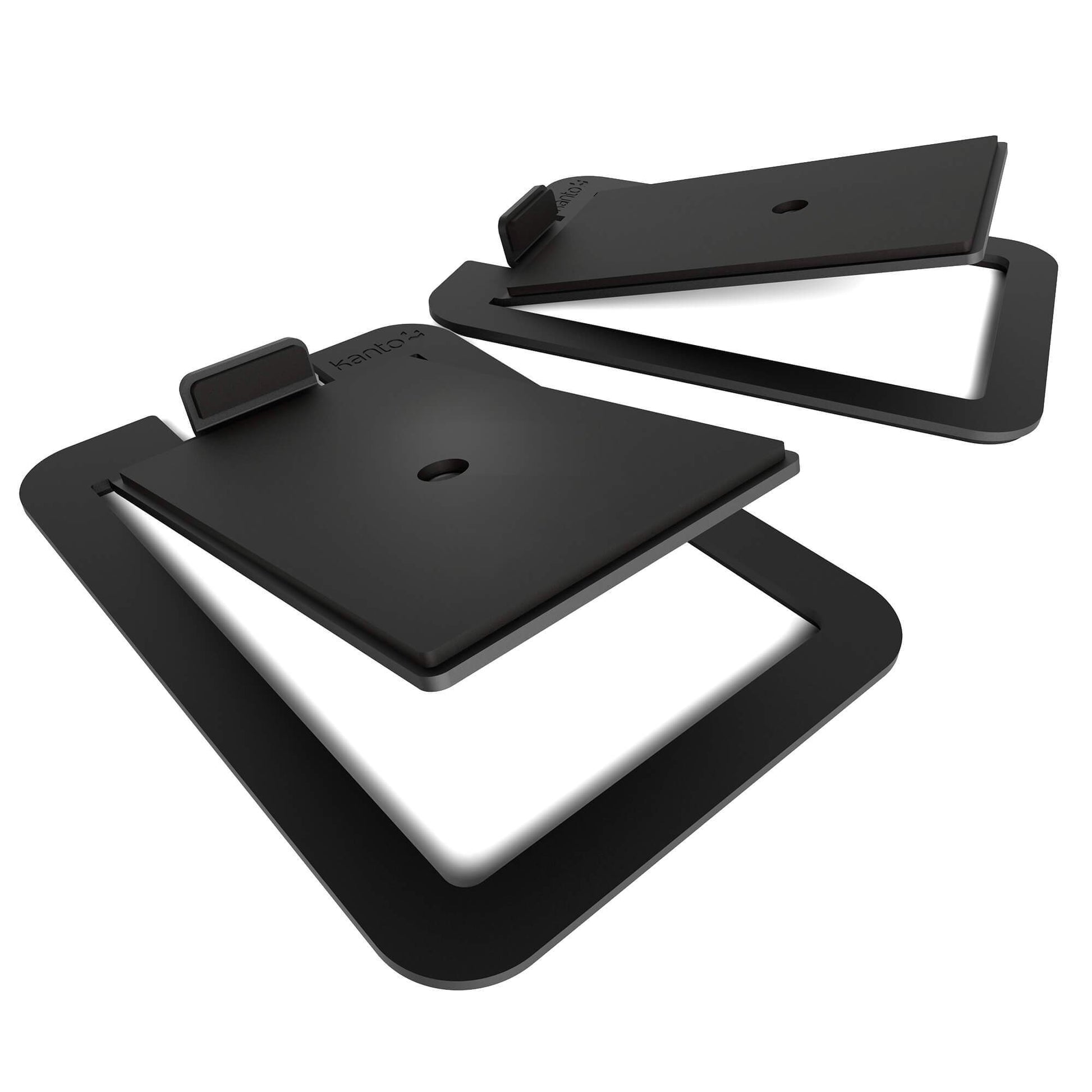 Kanto Speaker Stands Desktop S4