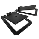 Kanto Speaker Stands Desktop S4