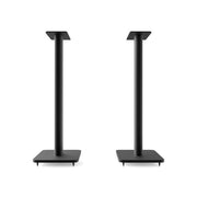 Kanto Speaker Stands SP26PL, kanto speakers montreal, speaker stands, speaker stands for stereo system, kanto SP26PL, Kanto SP26PLW