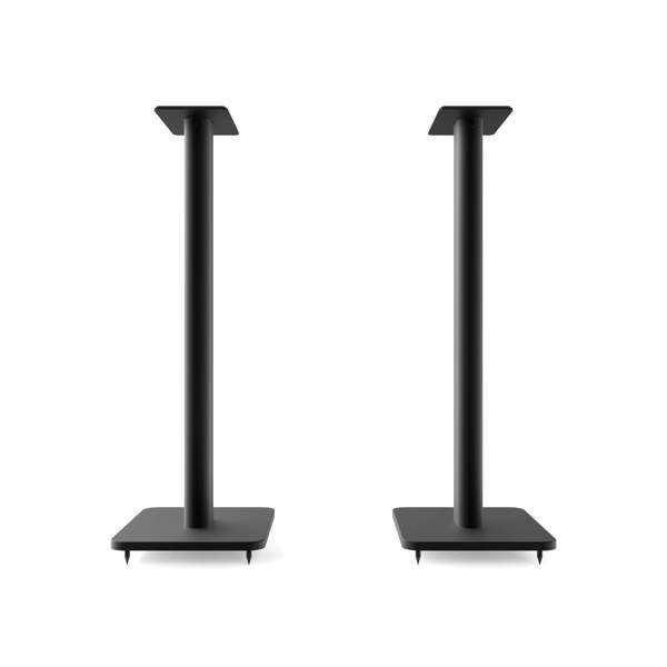 Kanto Speaker Stands SP26PL, kanto speakers montreal, speaker stands, speaker stands for stereo system, kanto SP26PL, Kanto SP26PLW