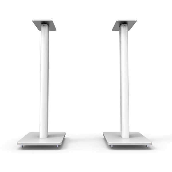 Kanto Speaker Stands SP26PL, kanto speakers montreal, speaker stands, speaker stands for stereo system, kanto SP26PL, Kanto SP26PLW