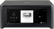 NAD M10 V3 BluOS Streaming Amplifier