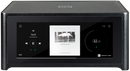 NAD M10 V3 BluOS Streaming Amplifier