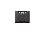Chord MOJO 2 Premium Leather Case