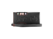 MOJO 2 POLY PREMIUM LEATHER CASE The premium protection accessory for your Mojo 2 and Poly