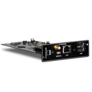 NAD MDC BluOS 2i streaming card, NAD BluOs module, NAD Bluesound module, NAD MDC BluOS 2i Canada