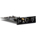 NAD MDC BluOS 2i streaming card, NAD BluOs module, NAD Bluesound module, NAD MDC BluOS 2i Canada