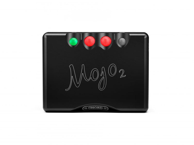 The British designed and built Chord Mojo 2 is the most advanced DAC/headphone amplifier in the world. It plays your favourite music with class-leading detail and clarity. Discover all Chord products at Art et Son. Free shipping across Canada.