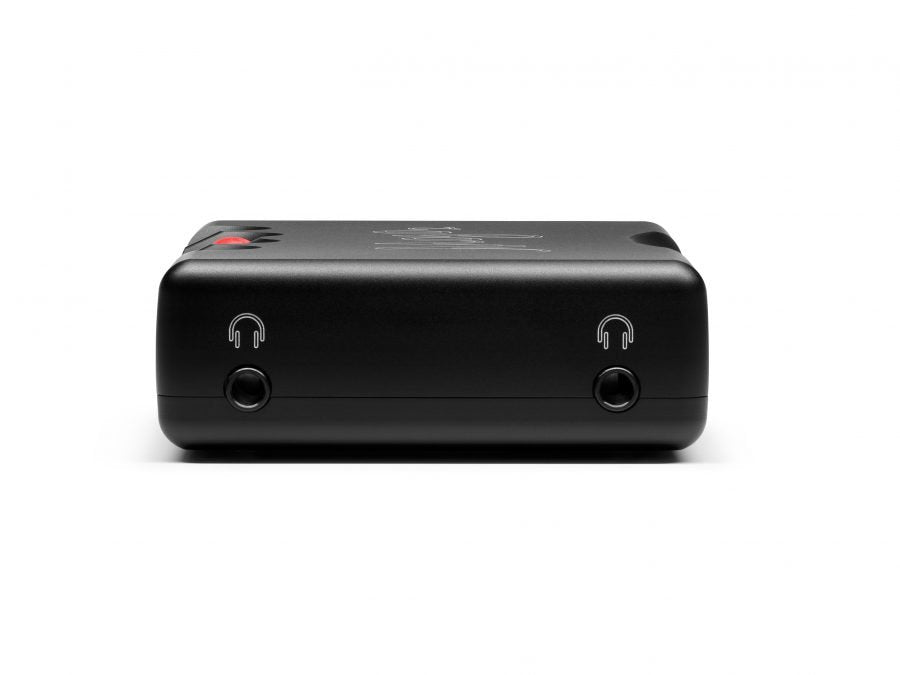 Chord MOJO 2 Portable DAC - $799 until Oct 19th