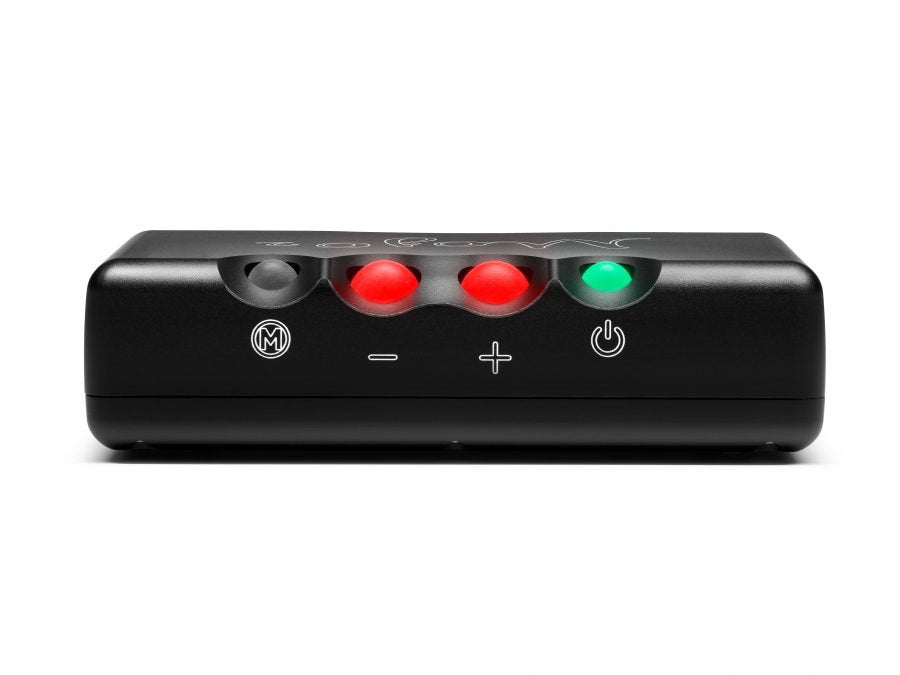Chord MOJO 2 Portable DAC 2026 Edition