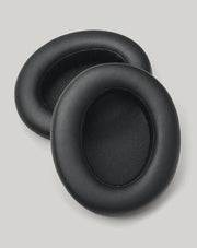 Meze Meze 99 Classics & Neo Replacement Ear Pads