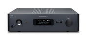 NAD-C-399-Front-with-BluOS