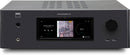 NAD AV Receiver T 778
