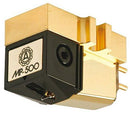 Nagaoka Cartridge MP500, MM PHONO CARTRIDGE, Nagaoka turntable, turntable cartridge, vinyl cartridge, turntable accessories, MM phono, Nagaoka USA, Nagaoka CANADA 