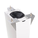 Neat Acoustics EKSTRA, Neat Acoustics Speakers, Neat acoustics north america, hi-end speakers, EKSTRAspeakers, Neat acoustics canada, Neat acoustics floorstanding speakers